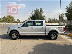 فورد إف-150